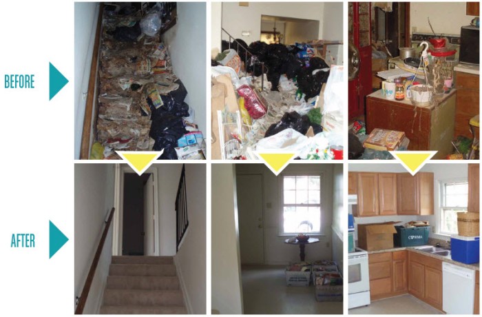 before_after_hoarder_cleanup_services
